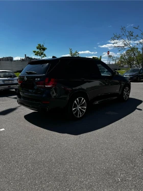 Обява за продажба на BMW X5 ~46 500 лв. - изображение 5