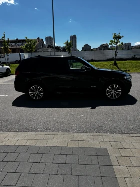 Обява за продажба на BMW X5 ~46 500 лв. - изображение 4