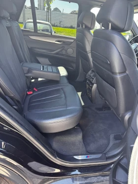 BMW X5 | Mobile.bg    14