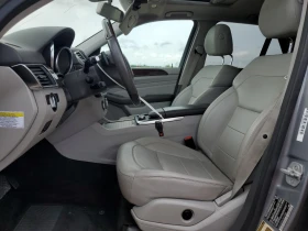 Mercedes-Benz ML 350 BlueTEC 4MATIC     | Mobile.bg    7