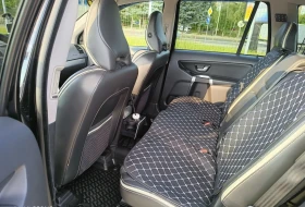 Volvo Xc90 R Design 3.2 LPG - 40500 лв. - 16138748 10