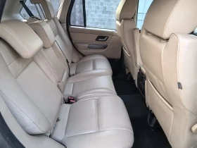 Обява за продажба на Land Rover Range Rover Sport 2.7d ~5 000 лв. - изображение 10