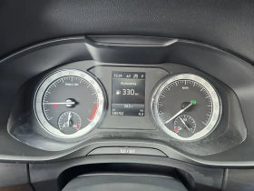Skoda Kodiaq 2.0TDI 150к.с 6+ 1места Топ състояние - 29900 лв. - 46946289 17