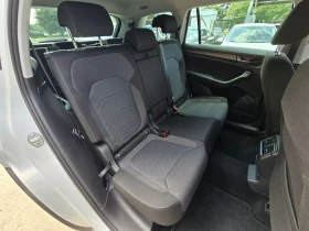 Skoda Kodiaq 2.0TDI 150к.с 6+ 1места Топ състояние - 29900 лв. - 46946289 13