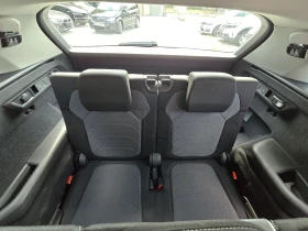 Skoda Kodiaq 2.0TDI 150к.с 6+ 1места Топ състояние - 29900 лв. - 46946289 14