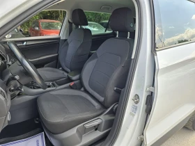 Skoda Kodiaq 2.0TDI 150к.с 6+ 1места Топ състояние - 29900 лв. - 46946289 9