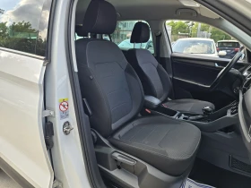 Skoda Kodiaq 2.0TDI 150к.с 6+ 1места Топ състояние - 29900 лв. - 46946289 11