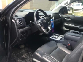 Toyota Tundra | Mobile.bg    5