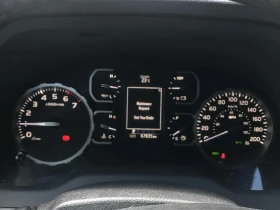 Toyota Tundra | Mobile.bg    8