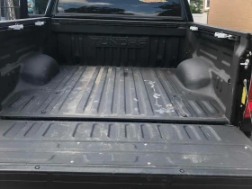 Toyota Tundra | Mobile.bg    14