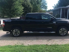 Toyota Tundra | Mobile.bg    3