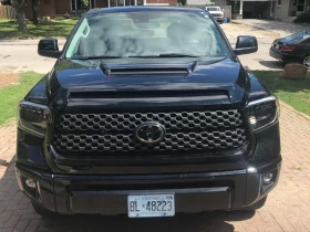 Toyota Tundra | Mobile.bg    6