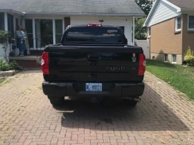 Toyota Tundra | Mobile.bg    4