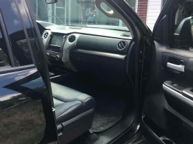 Toyota Tundra | Mobile.bg    17