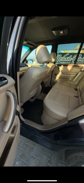 BMW X5 E53 - 9000 лв. - 41757928 8