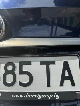 BMW X5 E53 - 9000 лв. - 41757928 14