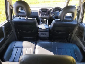 Обява за продажба на Mitsubishi Pajero 3.2DID ~9 000 лв. - изображение 6