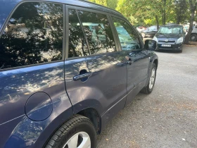 Suzuki Grand vitara | Mobile.bg    11