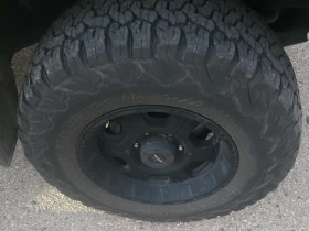 Toyota Tacoma 4x4*   * CARFAX*   | Mobile.bg    6