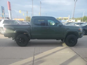 Toyota Tacoma 4x4*   * CARFAX*   | Mobile.bg    3