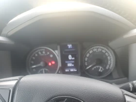 Toyota Tacoma 4x4*   * CARFAX*   | Mobile.bg    9