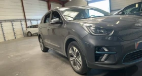 Обява за продажба на Kia Niro 64 kWh 27 000км. ~39 500 лв. - изображение 4
