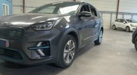 Обява за продажба на Kia Niro 64 kWh 27 000км. ~39 500 лв. - изображение 2
