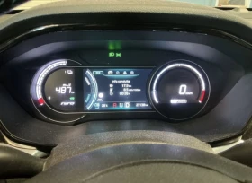 Обява за продажба на Kia Niro 64 kWh 27 000км. ~39 500 лв. - изображение 5