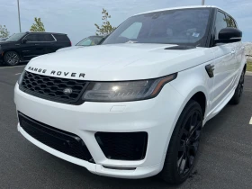  Land Rover Range Rov...