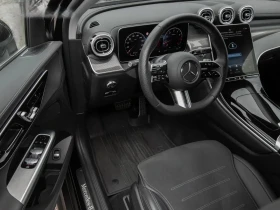 Mercedes-Benz GLC 200 Coupe AMG Line 4Matic - 134999 лв. - 24869762 5