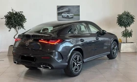 Mercedes-Benz GLC 200 Coupe AMG Line 4Matic - 134999 лв. - 24869762 4