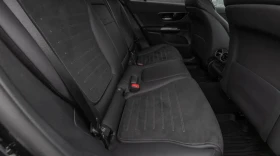 Mercedes-Benz GLC 200 Coupe AMG Line 4Matic - 134999 лв. - 24869762 9