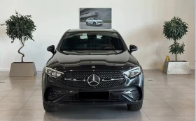 Mercedes-Benz GLC 200 Coupe AMG Line 4Matic - 134999 лв. - 24869762 2