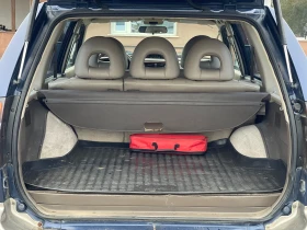 Обява за продажба на Mitsubishi Pajero sport 2.5TDi 4x4 Италия ~13 500 лв. - изображение 9