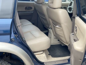 Обява за продажба на Mitsubishi Pajero sport 2.5TDi 4x4 Италия ~13 500 лв. - изображение 10