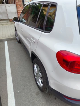 VW Tiguan TSI - 20000 лв. / 10225.84 € - 34647988 3
