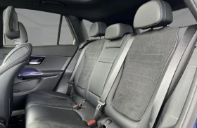 Mercedes-Benz GLC 300 dе 4Matic Plug-in = AMG Line = Premium Гаранция - 118920 лв. / 60802.83 € - 90362156 15