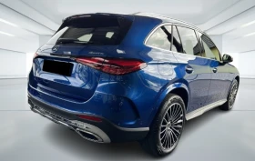 Mercedes-Benz GLC 300 dе 4Matic Plug-in = AMG Line = Premium Гаранция - 118920 лв. / 60802.83 € - 90362156 4