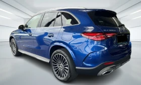 Mercedes-Benz GLC 300 dе 4Matic Plug-in = AMG Line = Premium Гаранция - 118920 лв. / 60802.83 € - 90362156 2