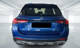 Mercedes-Benz GLC 300 dе 4Matic Plug-in = AMG Line = Premium Гаранция - 118920 лв. / 60802.83 € - 90362156 3