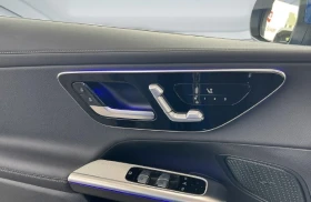 Mercedes-Benz GLC 300 dе 4Matic Plug-in = AMG Line = Premium Гаранция - 118920 лв. / 60802.83 € - 90362156 5