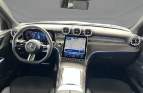 Mercedes-Benz GLC 300 dе 4Matic Plug-in = AMG Line = Premium Гаранция - 118920 лв. / 60802.83 € - 90362156 10