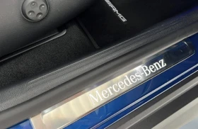 Mercedes-Benz GLC 300 dе 4Matic Plug-in = AMG Line = Premium Гаранция - 118920 лв. / 60802.83 € - 90362156 6