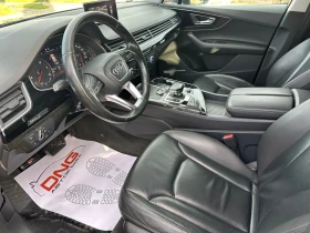 Audi Q7 3, 000 EURO6 - 47999 лв. / 24541.50 € - 93957518 8