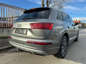 Audi Q7 3, 000 EURO6 - 47999 лв. / 24541.50 € - 93957518 7