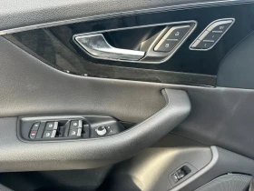 Audi Q7 3, 000 EURO6 - 47999 лв. / 24541.50 € - 93957518 14