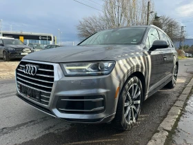 Audi Q7 3, 000 EURO6 - 47999 лв. / 24541.50 € - 93957518 4