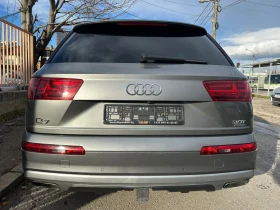 Audi Q7 3, 000 EURO6 - 47999 лв. / 24541.50 € - 93957518 6