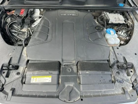 Audi Q7 3, 000 EURO6 - 47999 лв. / 24541.50 € - 93957518 17