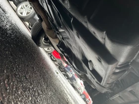 Lexus RX * 350 * CARFAX * БЕЗ ПЪРВОНАЧАЛНА ВНОСКА - 48800 лв. / 24951.04 € - 63376439 10